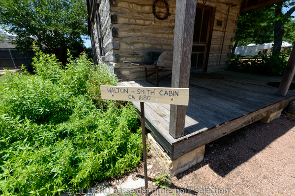 Fredericksburg, TX, USA